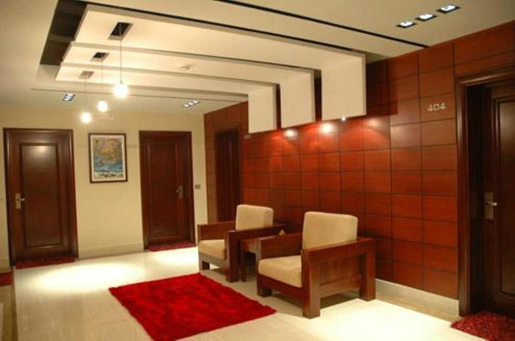 Vela Hotel Kryemëdhej Zewnętrze zdjęcie